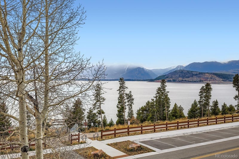 244 Lodgepole St #36, Dillon, CO 80435