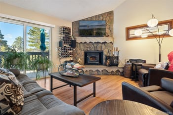 62 Gcr 838 #21-2, Fraser, CO 80442