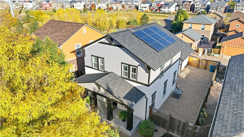 23461 Saratoga Cir, Aurora, CO 80016