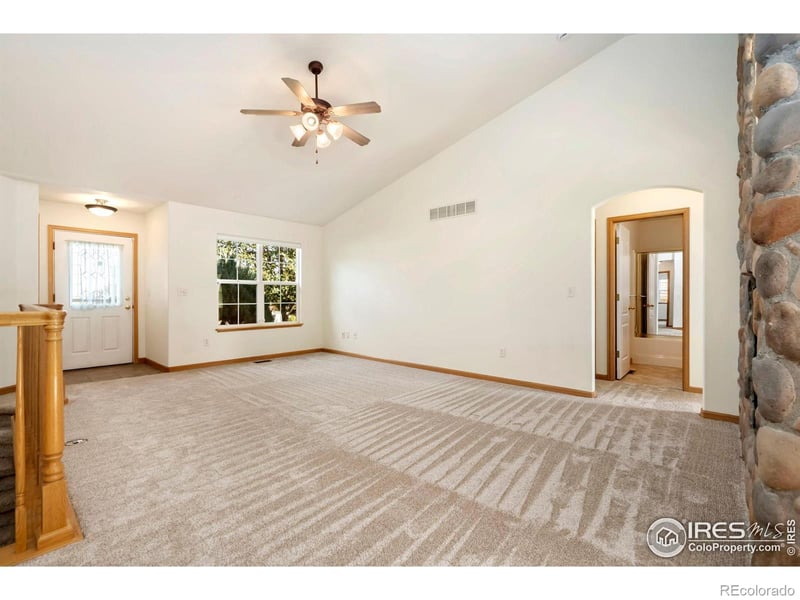 4324 Onyx Pl, Johnstown, CO 80534