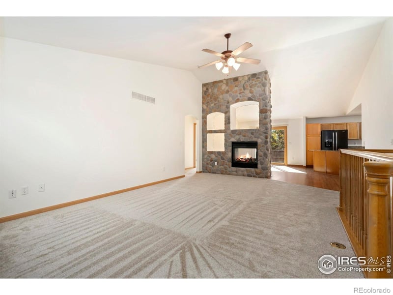 4324 Onyx Pl, Johnstown, CO 80534