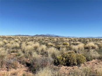 Lot 5 Jane Rd, San Luis, CO 81152