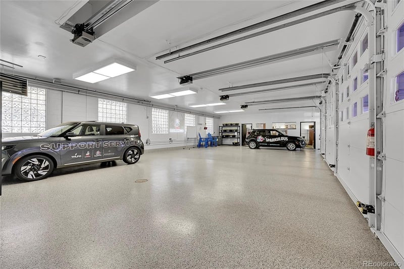 704 Monaco Street Pw, Denver, CO 80224