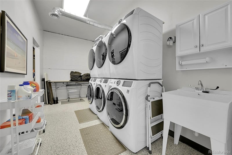 704 Monaco Street Pw, Denver, CO 80224