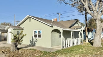 221 Spruce St, Julesburg, CO 80737