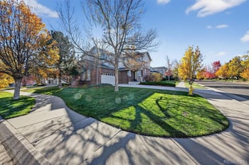 20194 Vassar Ave, Aurora, CO 80013