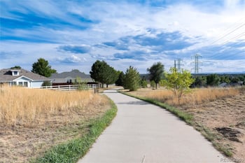 20194 Vassar Ave, Aurora, CO 80013