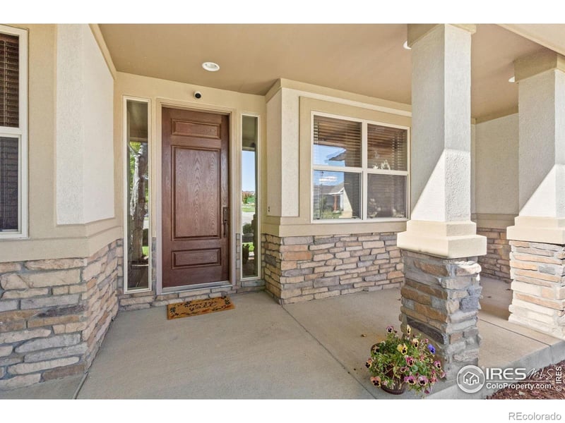 525 Sage Ave, Greeley, CO 80634