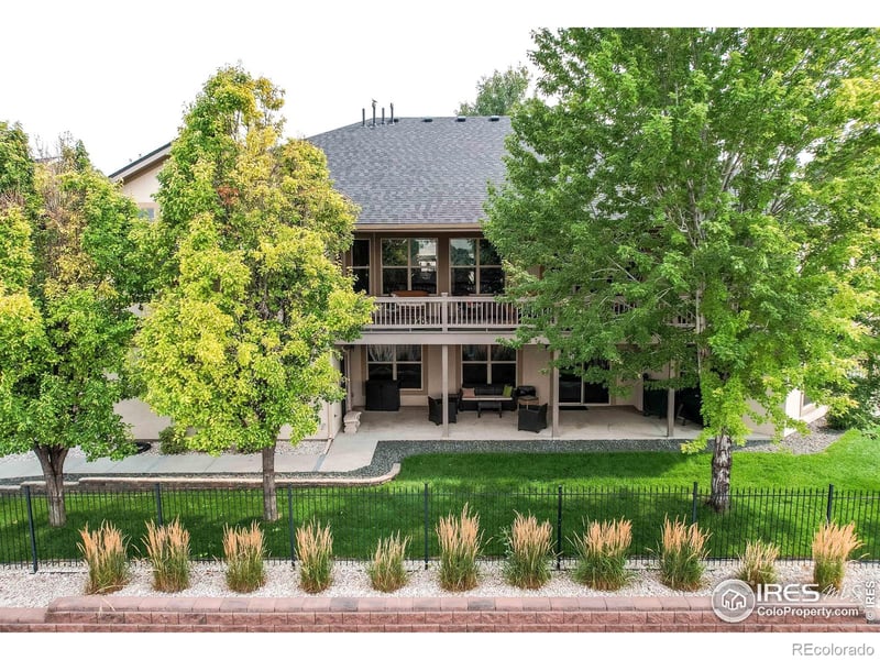 525 Sage Ave, Greeley, CO 80634