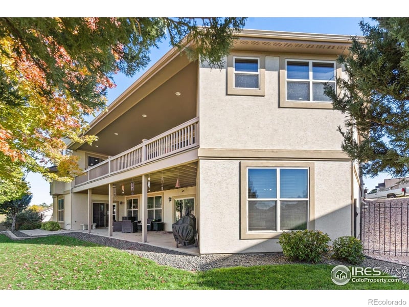525 Sage Ave, Greeley, CO 80634
