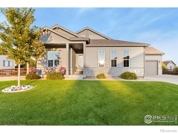 923 Pitch Fork Dr, Windsor, CO 80550