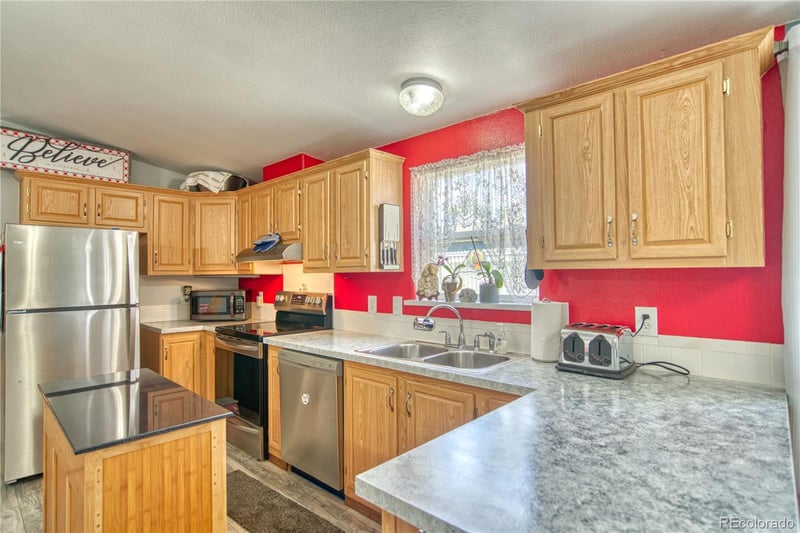 605 W 57th St Lot 20, Loveland, CO 80538