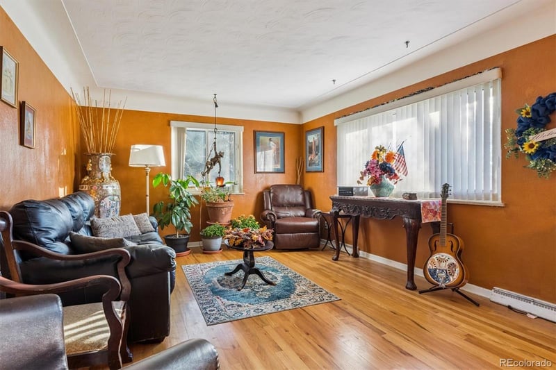 722 36th Ave, Greeley, CO 80634