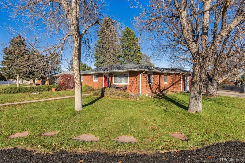 722 36th Ave, Greeley, CO 80634