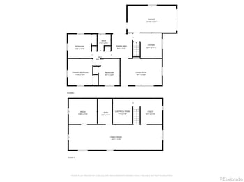 722 36th Ave, Greeley, CO 80634