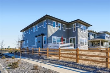 3391 Haleyville Ct, Aurora, CO 80019