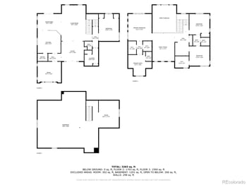 25845 Dry Creek Pl, Aurora, CO 80016