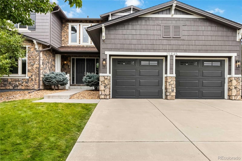 25845 Dry Creek Pl, Aurora, CO 80016