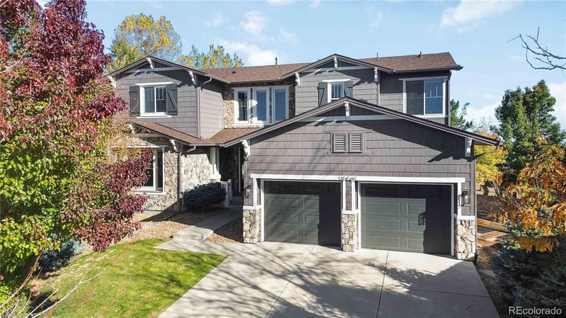 25845 Dry Creek Pl, Aurora, CO 80016