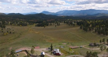 12414 Us Hwy 285, Conifer, CO 80433