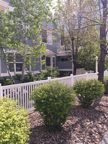 2067 Grays Peak Dr #102, Loveland, CO 80538