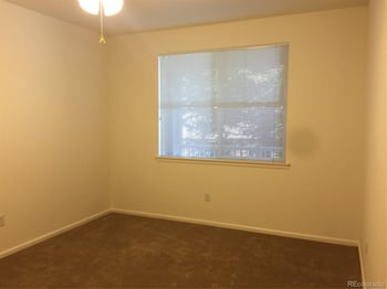 2067 Grays Peak Dr #102, Loveland, CO 80538