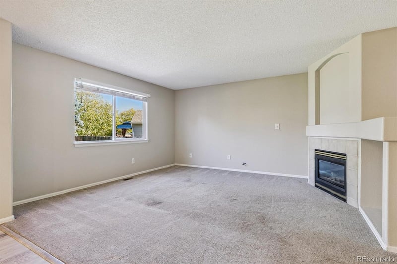 5341 129th Way, Thornton, CO 80241