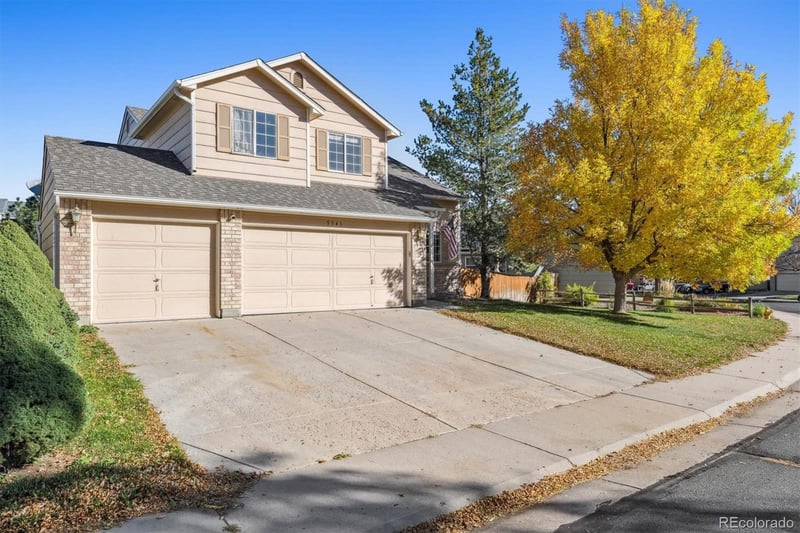 5341 129th Way, Thornton, CO 80241