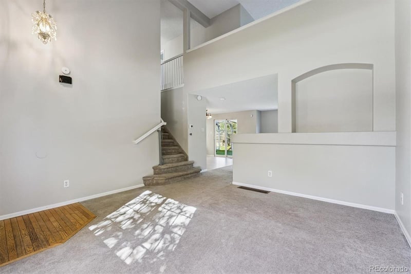 5341 129th Way, Thornton, CO 80241