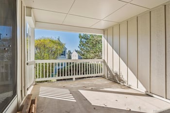 19812 Rosewood Ct, Parker, CO 80138