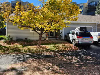 14217 Marina Dr, Aurora, CO 80014