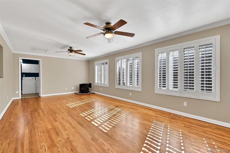 3210 Williams St, Englewood, CO 80113