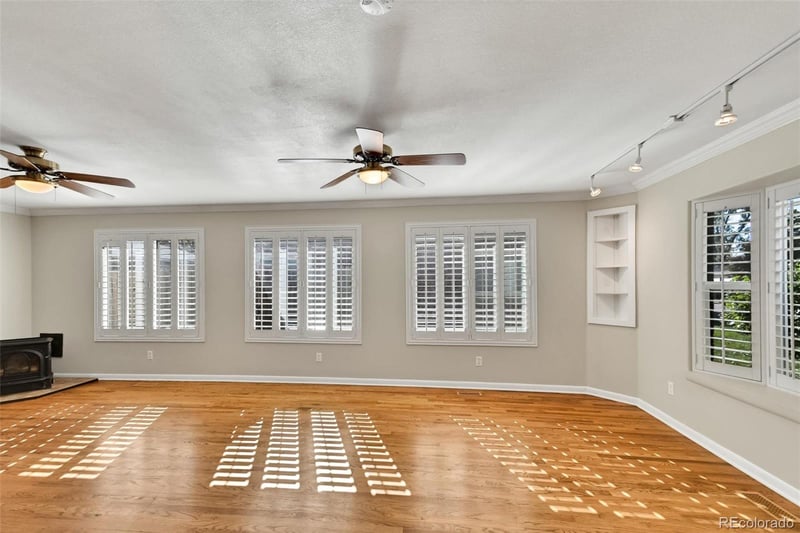 3210 Williams St, Englewood, CO 80113