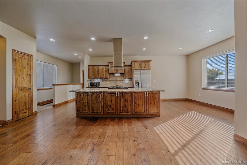 399 Corvette Cir, Fort Lupton, CO 80621