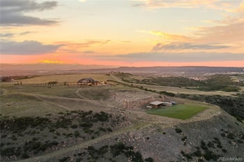 144 Stone Pointe Trl, Castle Rock, CO 80109