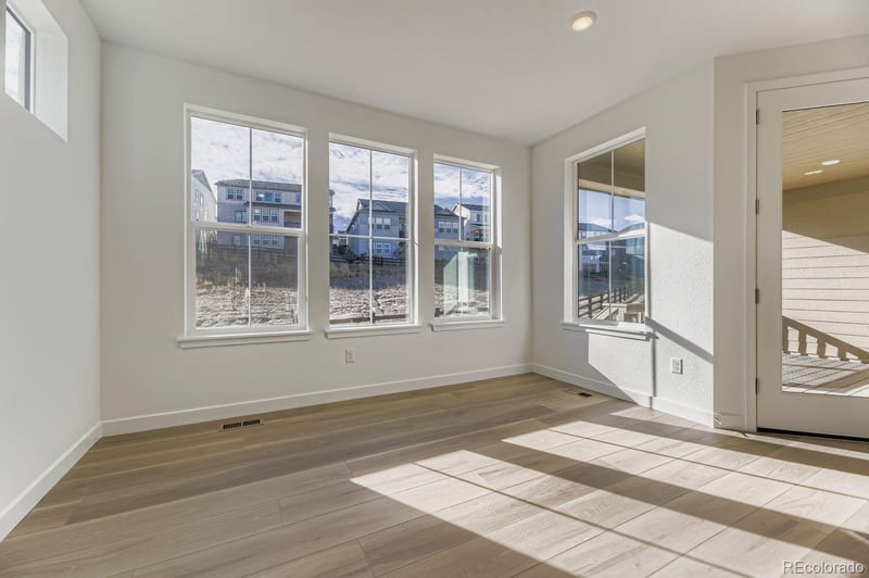 3954 Buttongrass Trl, Castle Rock, CO 80108
