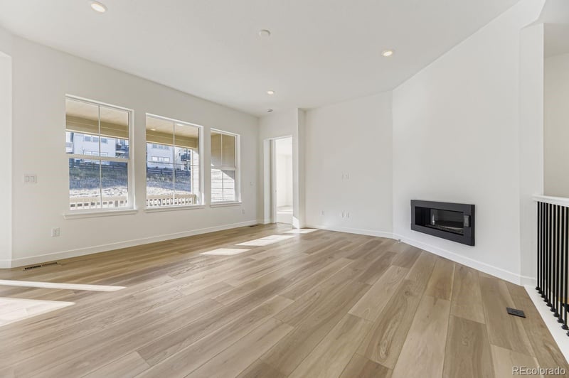 3954 Buttongrass Trl, Castle Rock, CO 80108
