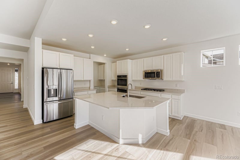 3954 Buttongrass Trl, Castle Rock, CO 80108