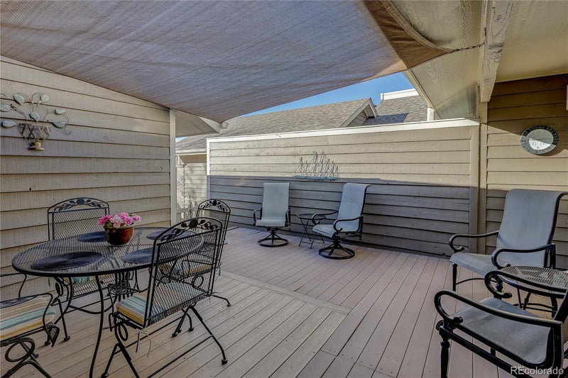 3479 114th Cir #B, Westminster, CO 80031