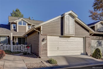 3479 114th Cir #B, Westminster, CO 80031