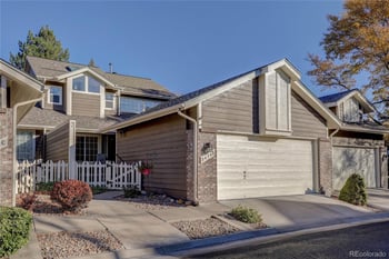 3479 114th Cir #B, Westminster, CO 80031