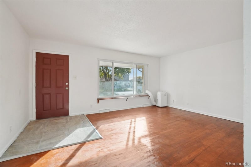 1425 Jay St, Lakewood, CO 80232