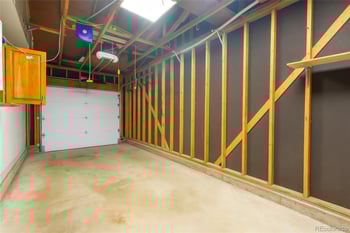 809 Nome St, Aurora, CO 80012