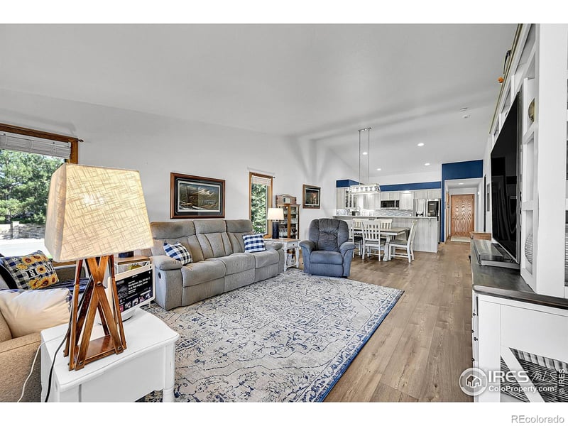 4652 21st Street Rd #E, Greeley, CO 80634