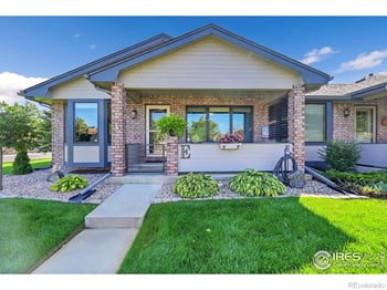 4652 21st Street Rd #E, Greeley, CO 80634