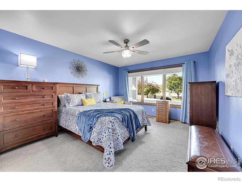 4652 21st Street Rd #E, Greeley, CO 80634