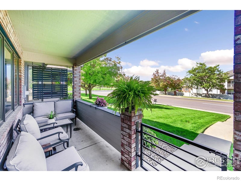 4652 21st Street Rd #E, Greeley, CO 80634