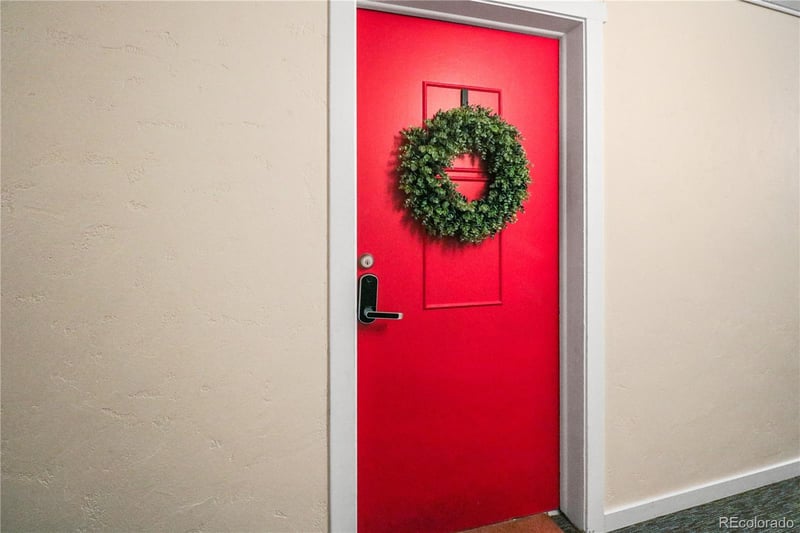 1270 Marion St #406, Denver, CO 80218