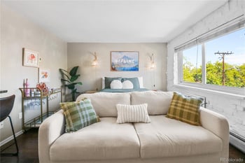 1270 Marion St #406, Denver, CO 80218