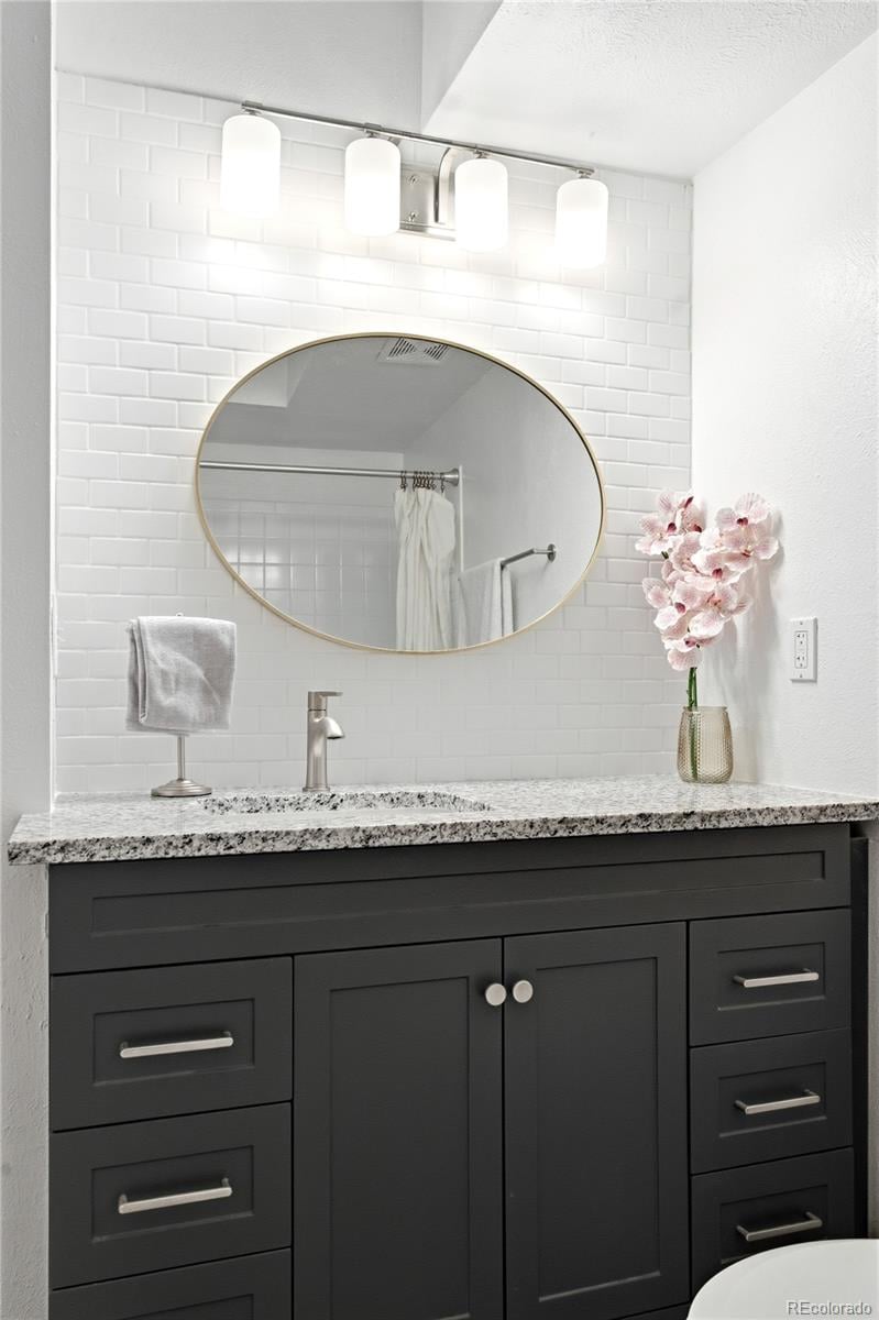 20 Boulder Cir #2109, Boulder, CO 80303